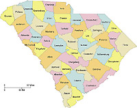 South Carolina Forklift Certification Forklift Requirements for SC