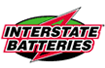 interstate-batteries