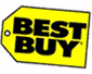 best-buy.png