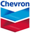 chevron.png