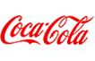 coca-cola.png