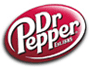 dr-pepper.png