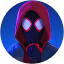 Chris Cooper profile picture