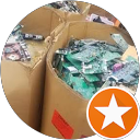 Dylan P profile picture