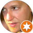 Noah Reed profile picture