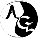 Alexander Giang profile picture