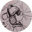 TTV_ SURPREME profile picture