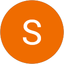 Subarna Thapa profile picture
