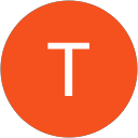 Todd Martin profile picture