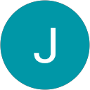 Jayquan Wilson profile picture